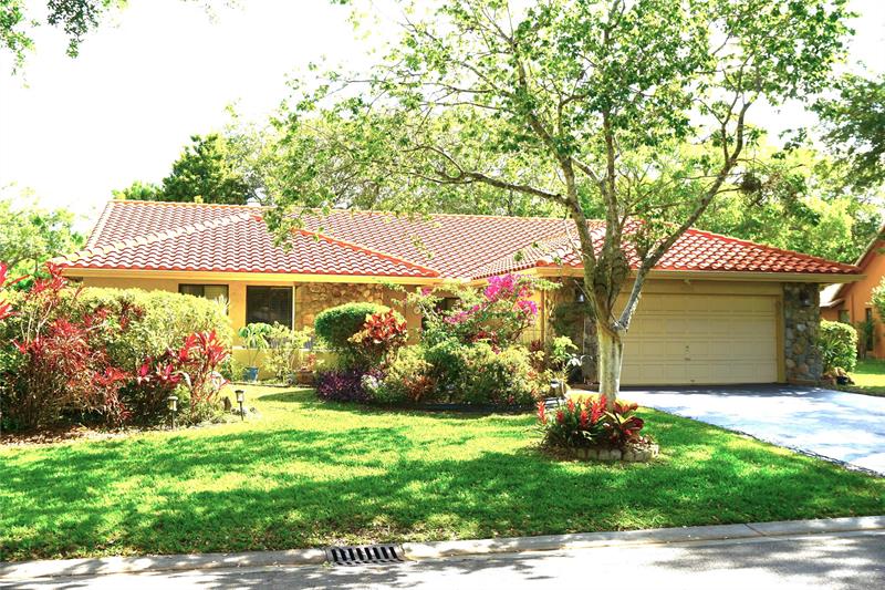 Image 52 of 53 For 9124 50th Ct