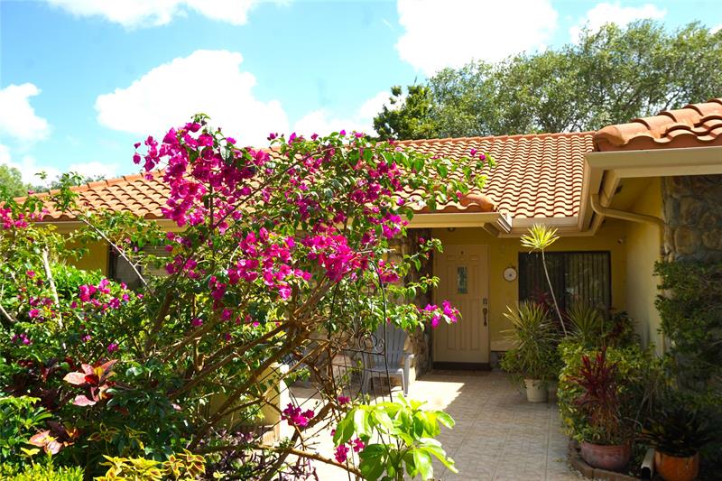 Image 53 of 53 For 9124 50th Ct