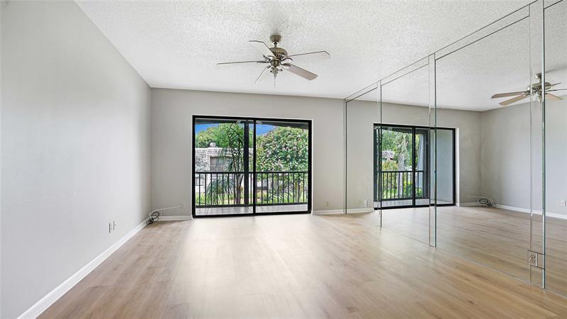 Details for 3111 Oakland Shores Dr  F210, Oakland Park, FL 33309