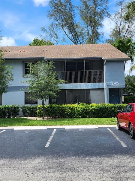 Details for 2705 Oakland Forest Dr  102, Oakland Park, FL 33309