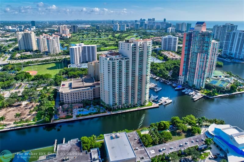 Details for 3330 190  416, Aventura, FL 33180