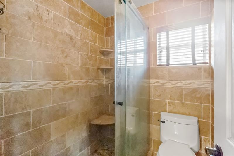 Image 13 of 25 For 12626 9th Pl