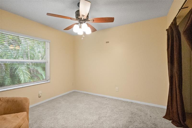 Image 14 of 25 For 12626 9th Pl