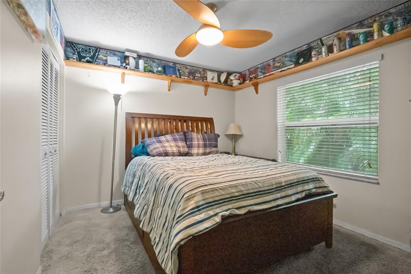 Image 15 of 25 For 12626 9th Pl