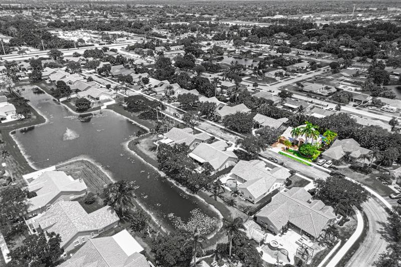 Image 25 of 25 For 12626 9th Pl