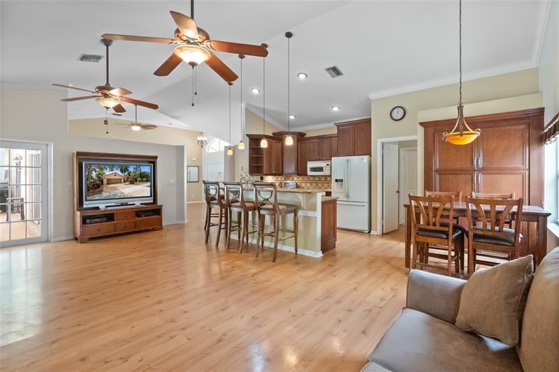Image 5 of 25 For 12626 9th Pl