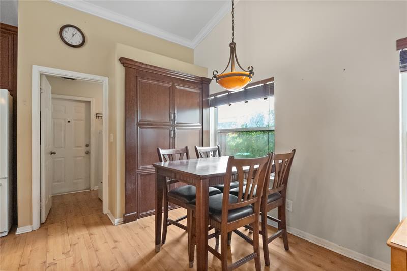 Image 7 of 25 For 12626 9th Pl