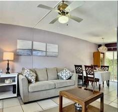 Details for 4652 Poinciana St  2, Lauderdale By The Sea, FL 33308