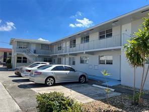 Image 16 of 18 For 4652 Poinciana St  2