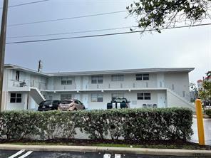 Image 18 of 18 For 4652 Poinciana St  2