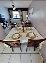 Image 6 of 18 For 4652 Poinciana St  2