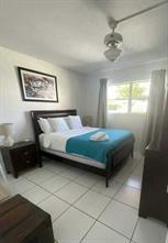 Image 7 of 18 For 4652 Poinciana St  2