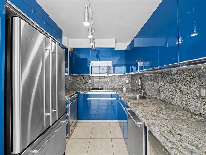 Details for 345 Fort Lauderdale Beach Blvd  801, Fort Lauderdale, FL 33304