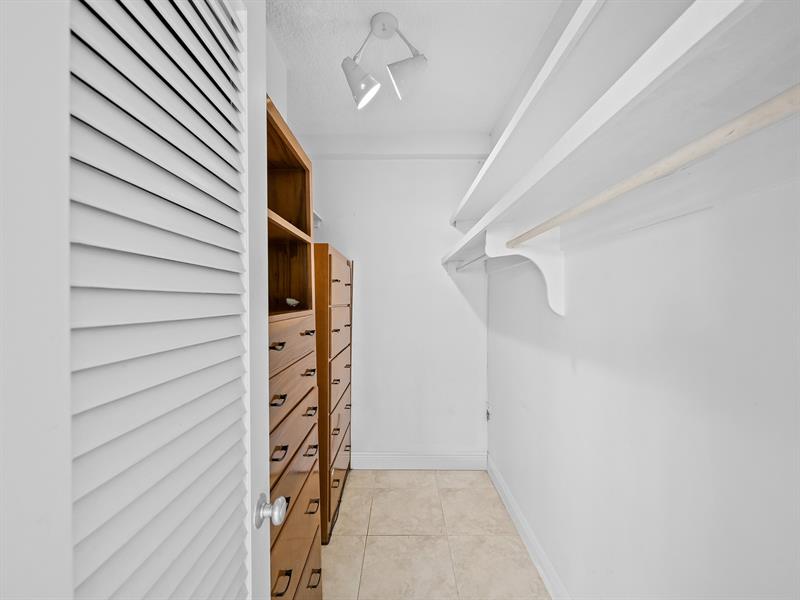 Image 10 of 17 For 345 Fort Lauderdale Beach Blvd  801