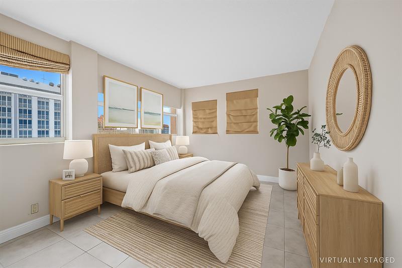 Image 5 of 17 For 345 Fort Lauderdale Beach Blvd  801