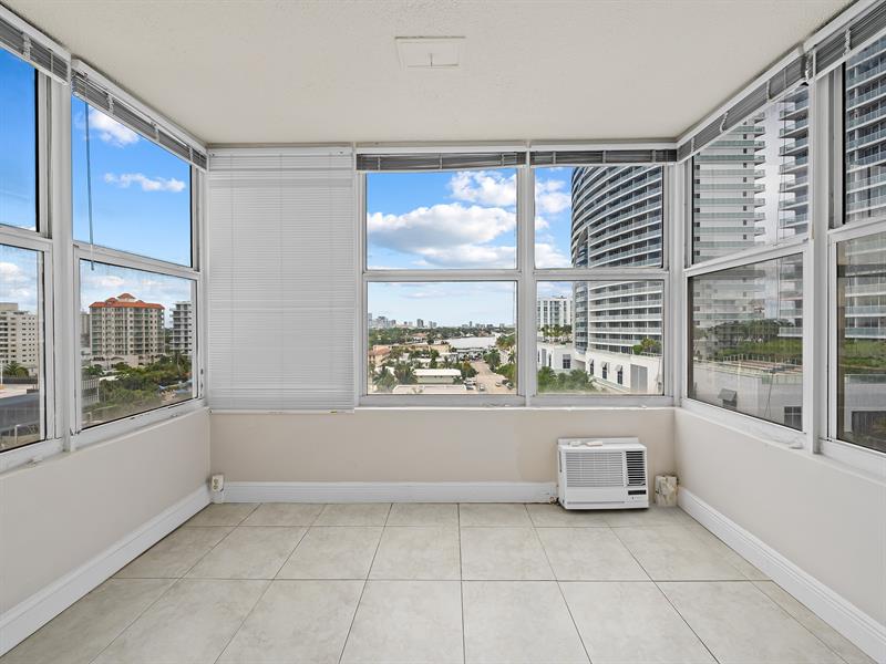 Image 6 of 17 For 345 Fort Lauderdale Beach Blvd  801