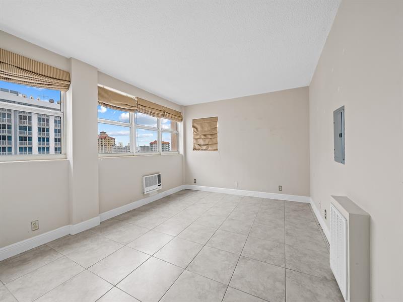 Image 8 of 17 For 345 Fort Lauderdale Beach Blvd  801