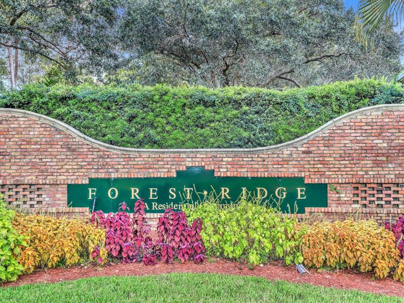 Image 45 of 57 For 9240 Oak Grove Cir