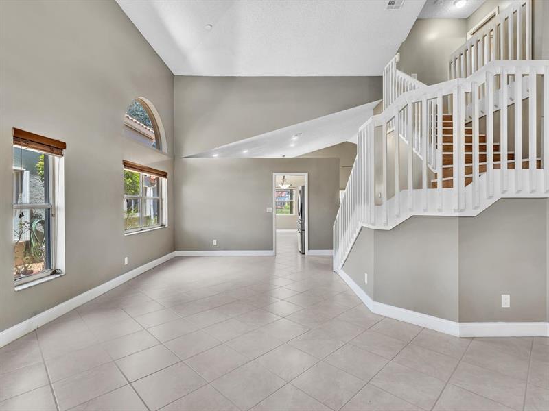 Image 9 of 57 For 9240 Oak Grove Cir