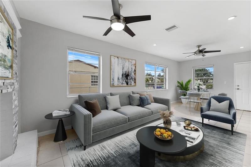 Details for 1230 84th Ter, Miami, FL 33147