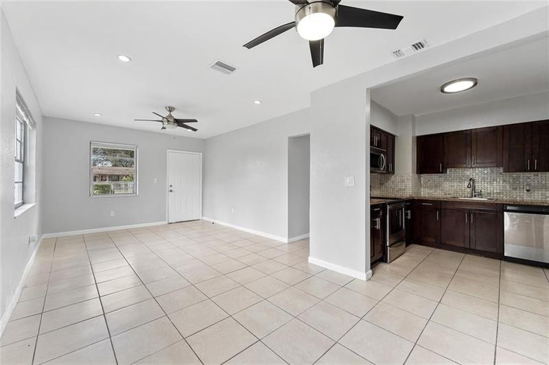 Image 8 of 33 For 1230 84th Ter