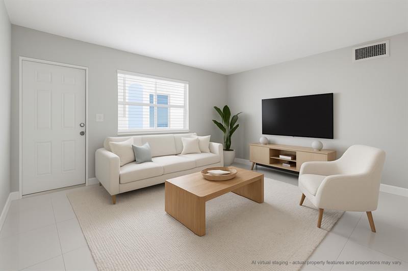 Details for 416 15th Ave  12, Fort Lauderdale, FL 33301