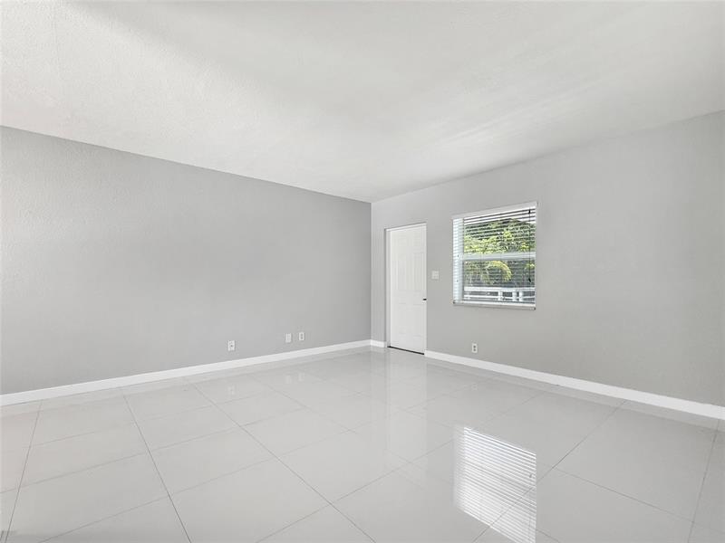 Image 10 of 32 For 416 15th Ave  12