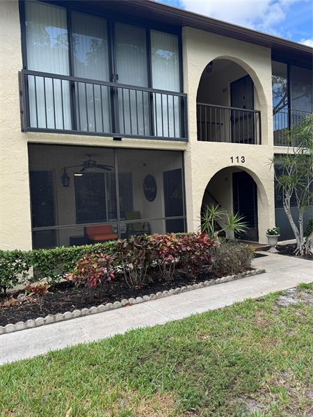 Details for 113 Lake Pine Circle  C-1, Greenacres, FL 33463