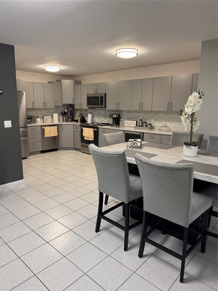 Image 3 of 10 For 113 Lake Pine Circle  C-1