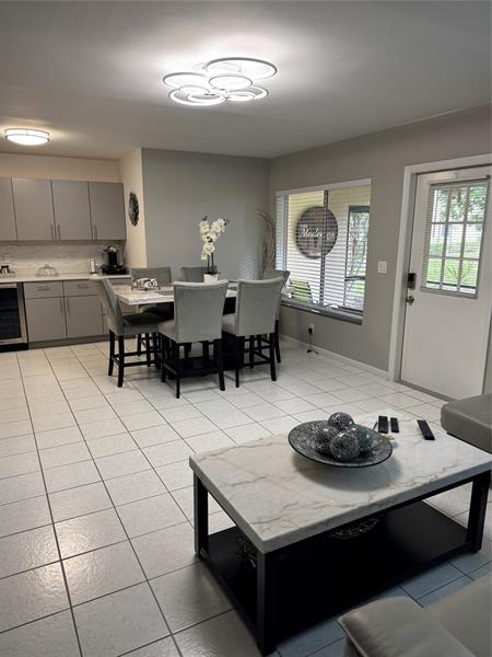 Image 5 of 10 For 113 Lake Pine Circle  C-1