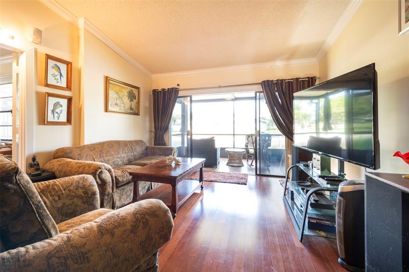 Image 12 of 38 For 6429 Pinehurst Cir W.  C24