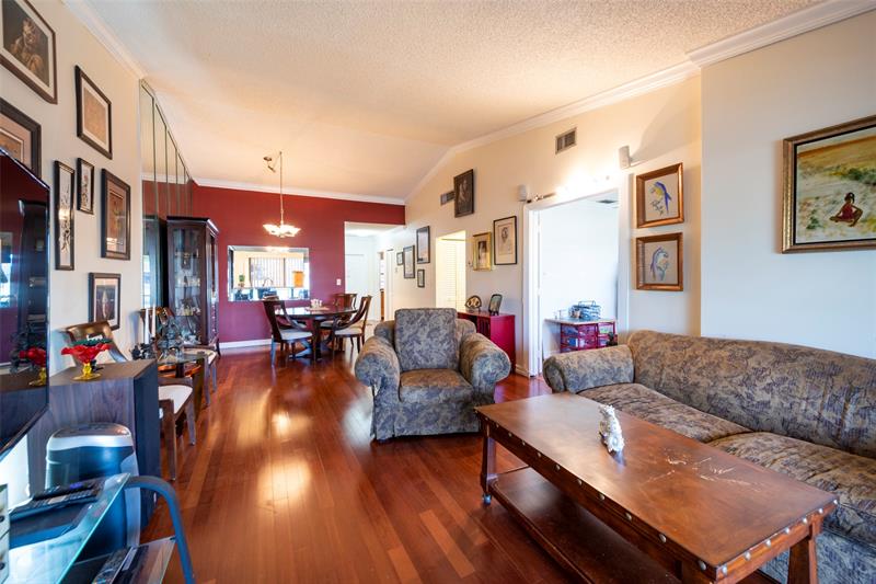 Image 13 of 38 For 6429 Pinehurst Cir W.  C24