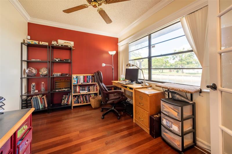 Image 22 of 38 For 6429 Pinehurst Cir W.  C24