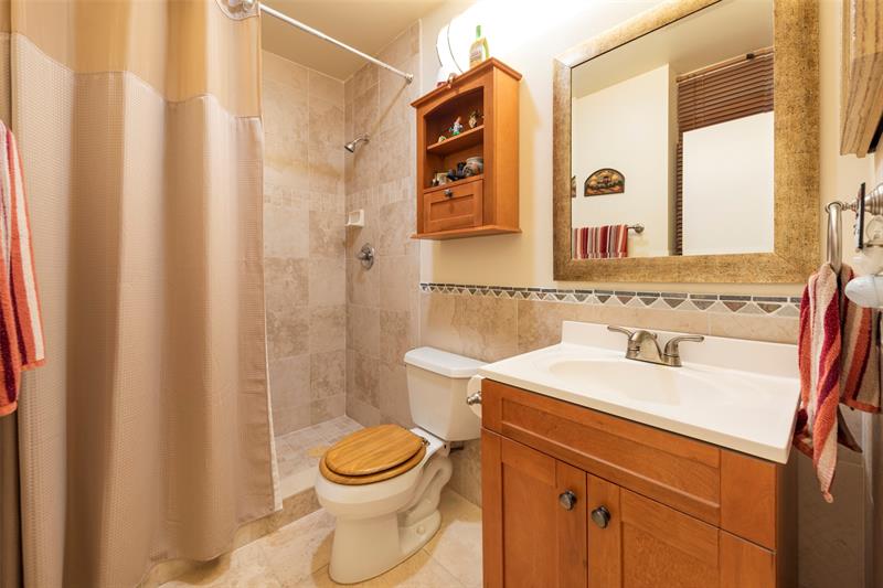 Image 23 of 38 For 6429 Pinehurst Cir W.  C24