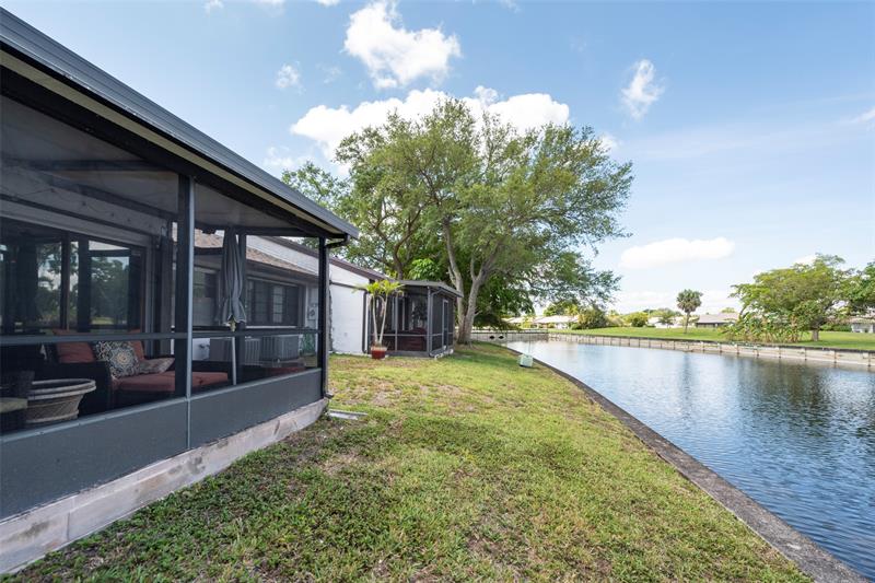 Image 26 of 38 For 6429 Pinehurst Cir W.  C24
