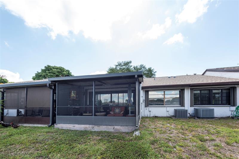Image 27 of 38 For 6429 Pinehurst Cir W.  C24