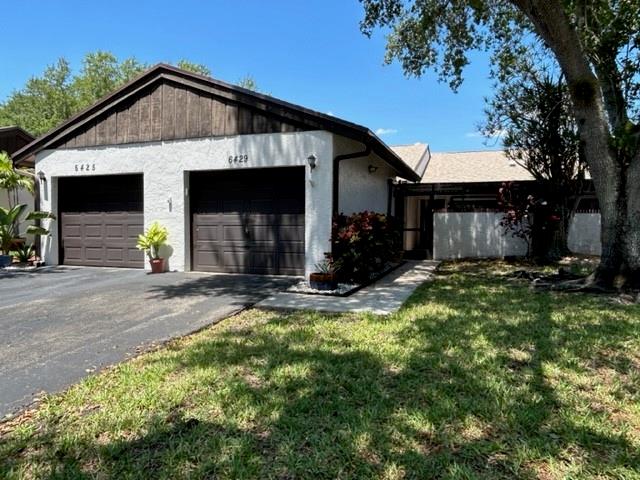 Image 29 of 38 For 6429 Pinehurst Cir W.  C24