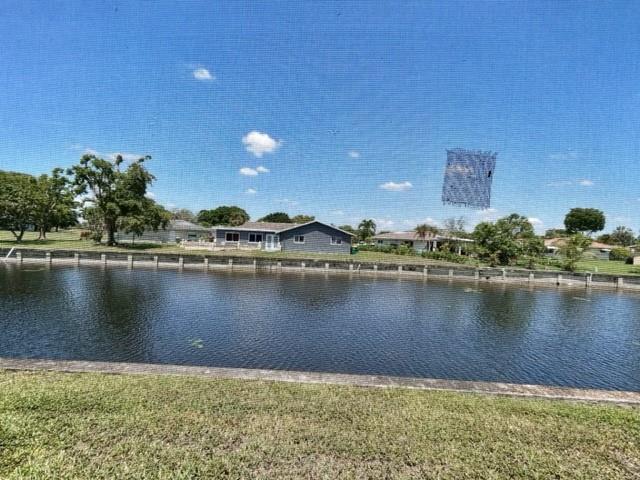 Image 30 of 38 For 6429 Pinehurst Cir W.  C24
