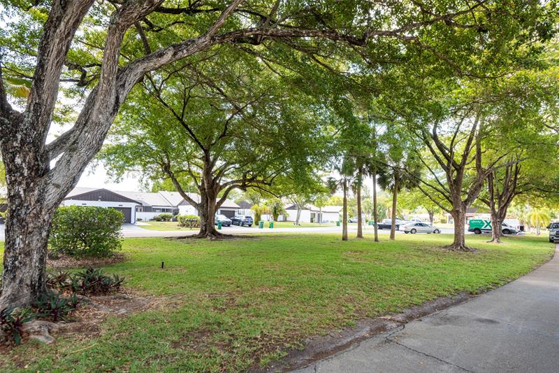 Image 34 of 38 For 6429 Pinehurst Cir W.  C24