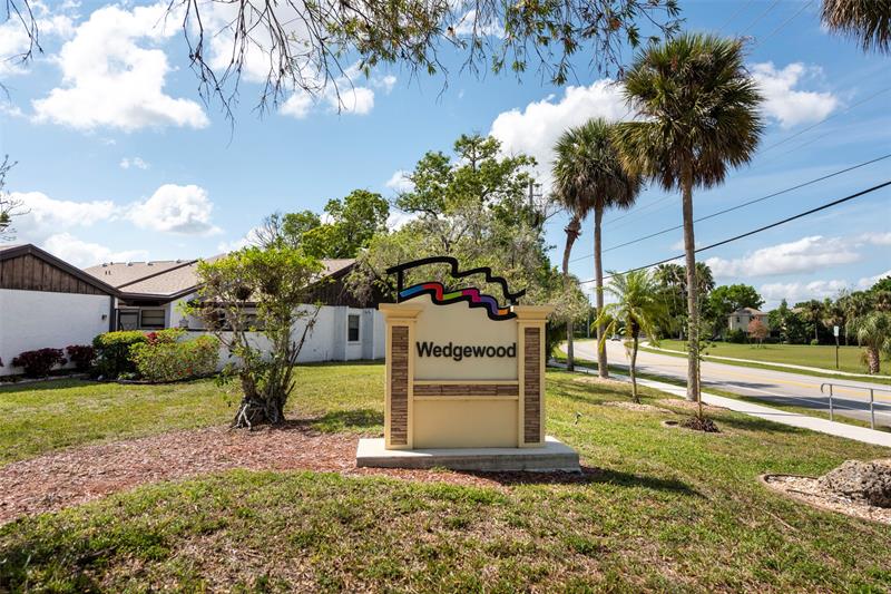 Image 36 of 38 For 6429 Pinehurst Cir W.  C24