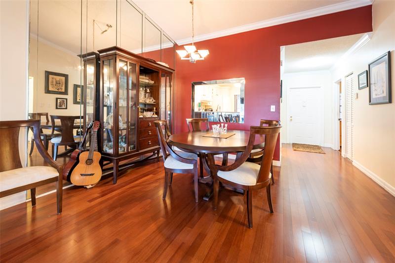 Image 5 of 38 For 6429 Pinehurst Cir W.  C24