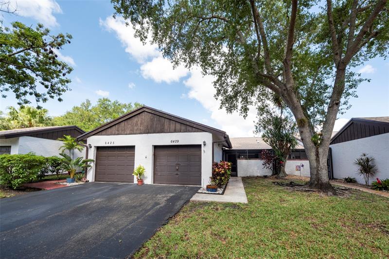 Image 6 of 38 For 6429 Pinehurst Cir W.  C24