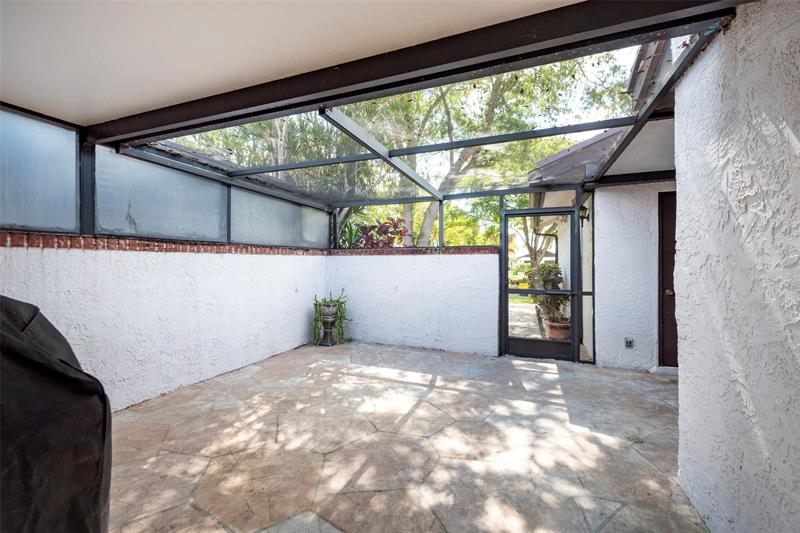 Image 9 of 38 For 6429 Pinehurst Cir W.  C24