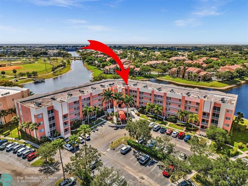 Details for 7765 Yardley Dr  409, Tamarac, FL 33321