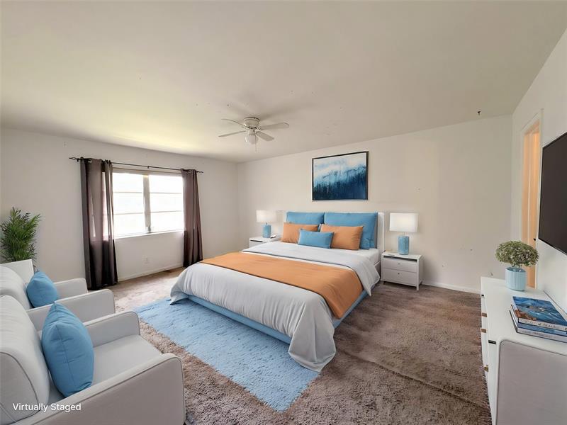 Details for 12 19th Ct  204a, Wilton Manors, FL 33305
