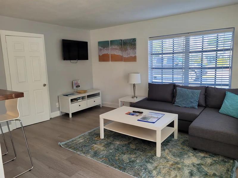 Details for 3226 12th St  1, Pompano Beach, FL 33062