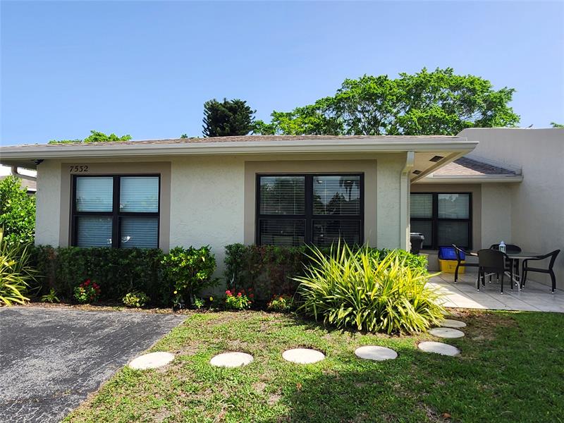 Details for 7532 Deuce Lane  7532, Lake Worth, FL 33467