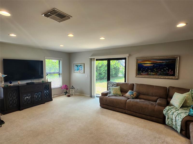 Image 10 of 21 For 7532 Deuce Lane  7532