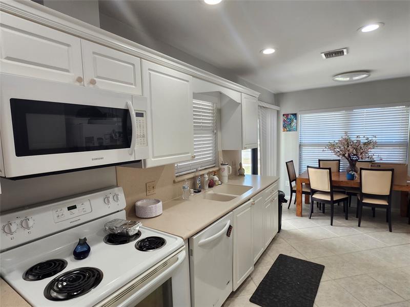Image 11 of 21 For 7532 Deuce Lane  7532