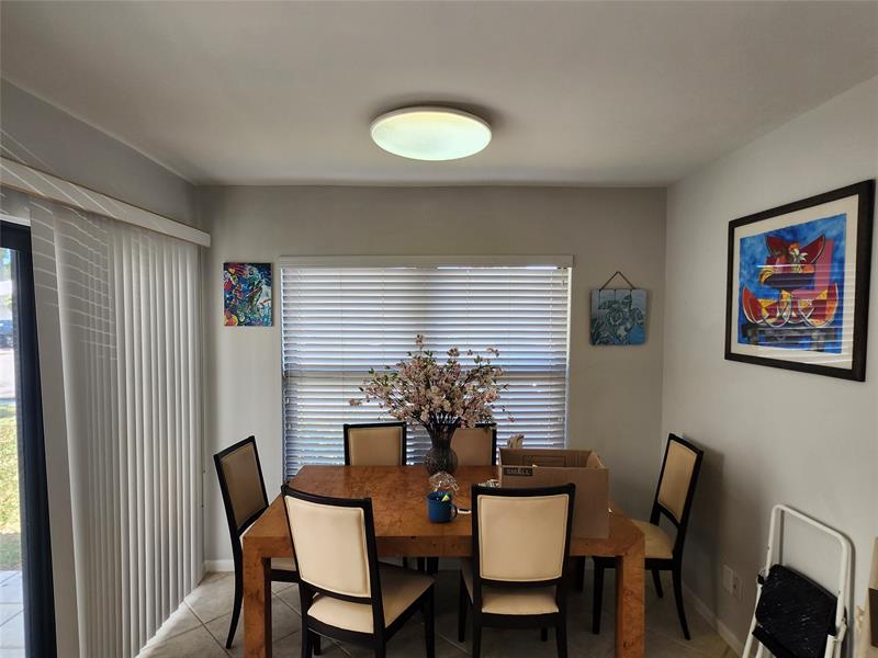 Image 12 of 21 For 7532 Deuce Lane  7532